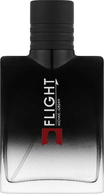 Woda toaletowa męska Michael Jordan Flight 100 ml (603531002453) - obraz 1