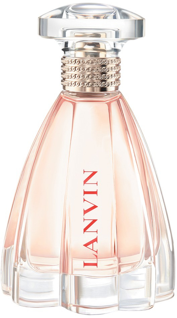 Zestaw damski Lanvin Modern Princess Woda perfumowana 60 ml + Balsam do ciała 100 ml (3386460123242) - obraz 2