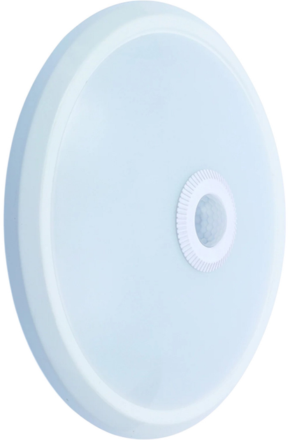 Lampa sufitowa Standart CL295CP01-PIR - obraz 2