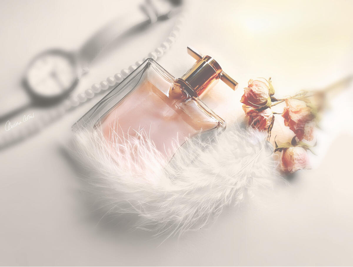 Zestaw damski Lancome Idole Woda perfumowana 25 ml + Tusz do rzęs 8 ml (3660732582105) - obraz 3