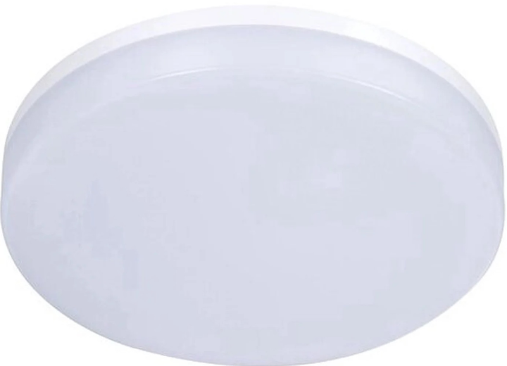 Lampa sufitowa Standart CL220CP01-M - obraz 1