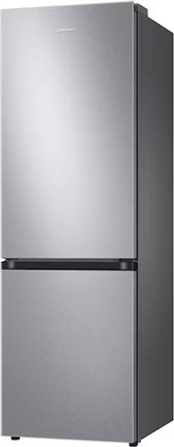 Lodówka dwukomorowa Samsung RB38C671DSA/EF - obraz 3