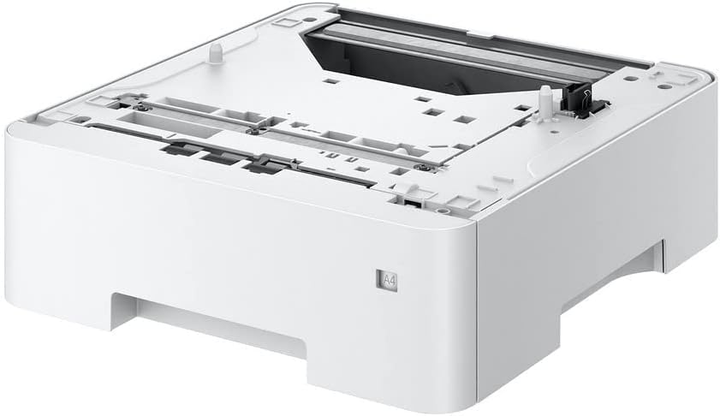 Taca nośnika Kyocera PF-3110 (1203SA0KL1) - obraz 1