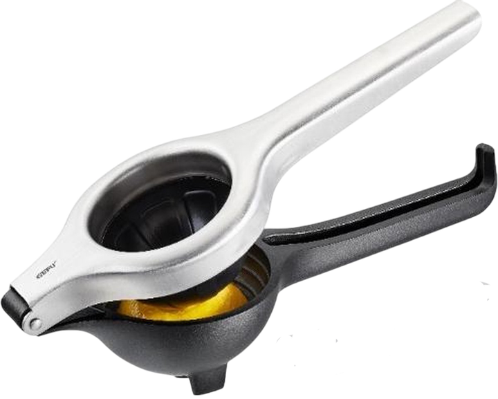 Соковижималка для цитрусових Gefu Lemon Pro (G-13971) - зображення 2