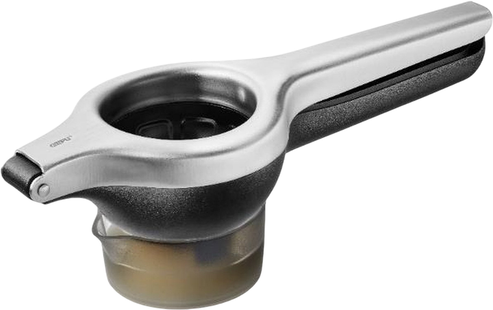 Соковижималка для цитрусових Gefu Lemon Pro (G-13971) - зображення 3