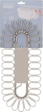 Сушарка для білизни Joseph Joseph Laundry сіра 1.2 x 40.5 x 17.5 см (5028420505399) - зображення 3
