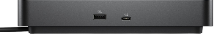 Stacja dokująca Dell Pro Smart Dock SD25 180W (DELL-SD25) - obraz 4