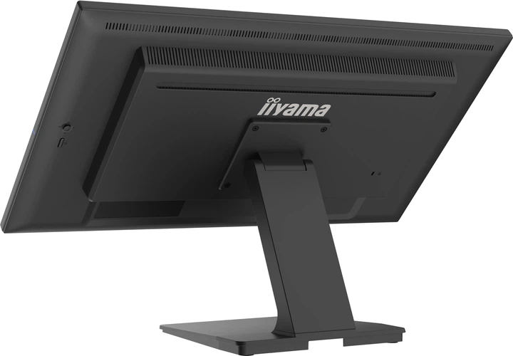 Monitor 27" Iiyama ProLite T2752MSC-B1 - obraz 16
