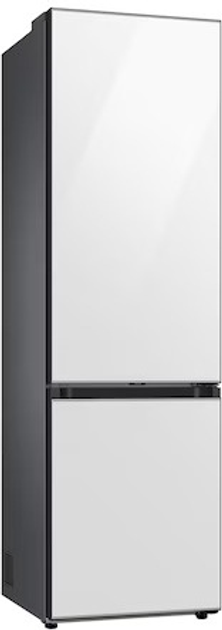Lodówka dwukomorowa Samsung RB38C7B5C12/EF - obraz 8