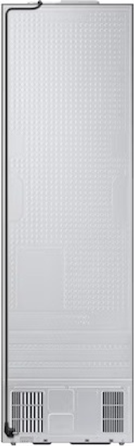 Lodówka dwukomorowa Samsung RB38C7B5C12/EF - obraz 10
