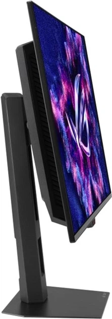 Monitor 26.5" ASUS ROG Strix XG27ACDMS (90LM0B60-B01371) - obraz 5