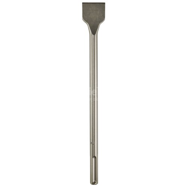 Зубило SDS-MAX 50X400 мм MAKITA (88381364898) - зображення 1