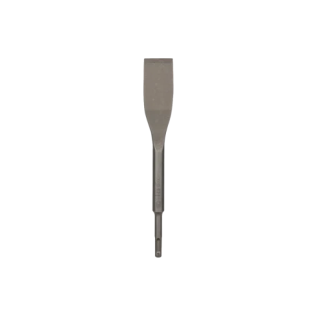Зубило SDS-PLUS TILE (3165140328012) - зображення 1