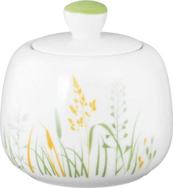 Cukiernica Seltmann Liberty Meadow Grasses Green 260 ml (4052212127330) - obraz 1