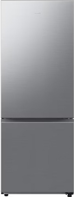 Lodówka dwukomorowa Samsung RB53DG703ES9EO - obraz 1