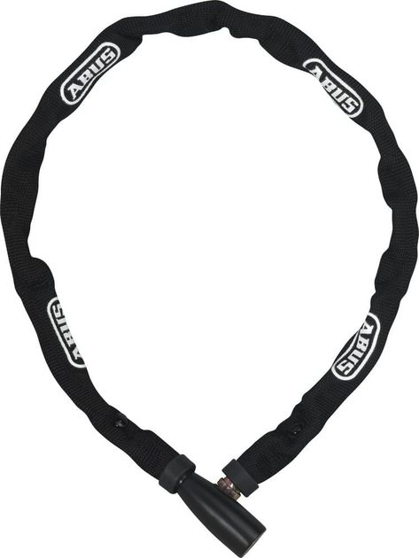 Замок ABUS 1500 Web 110 (4003318563461) - зображення 1