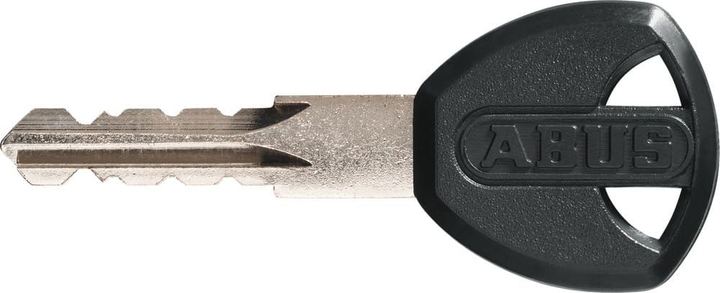 Замок ABUS 1500 Web 110 (4003318563461) - зображення 2