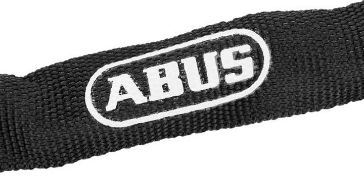 Замок Abus 1200 Web 110 (4003318563423) - зображення 3