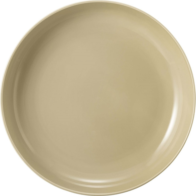 Набір мисок Seltmann Weiden Beat Color Glaze бежевий 28 см 2 шт (ZES4052212109374) - зображення 3