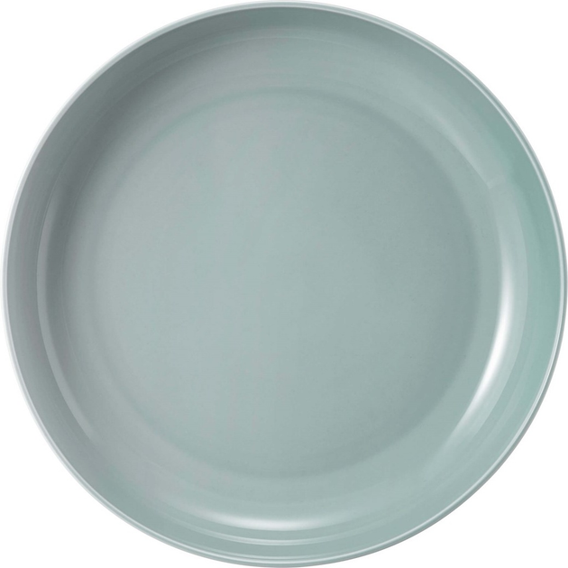 Zestaw misek Seltmann Weiden Beat Color Glaze błękitny 28 cm 2 szt (ZES4052212109404) - obraz 3