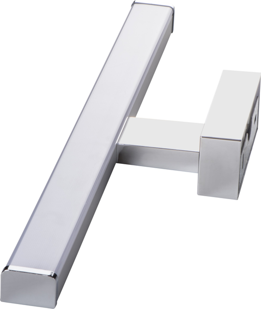 Oprawa ścienna Kanlux ASTEN LED IP44 15W-NW (KA-26682) - obraz 2