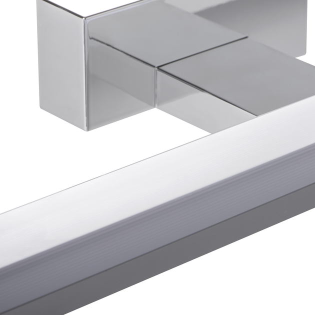 Oprawa ścienna Kanlux ASTEN LED IP44 15W-NW (KA-26682) - obraz 7