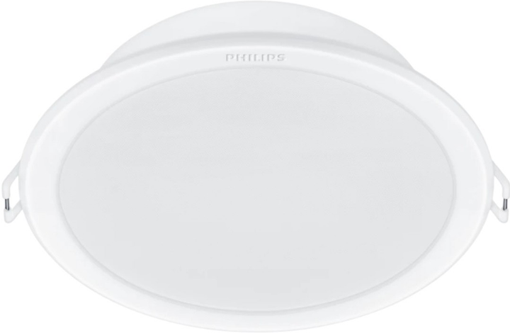 Lampa sufitowa Philips Meson 20 W 190 mm - obraz 1