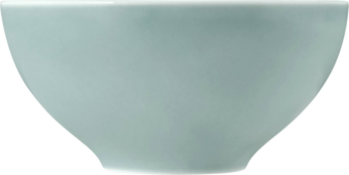 Zestaw misek Seltmann Weiden Beat Color Glaze okrągłych błękitny 15.5 cm 2 szt (ZES4052212090245) - obraz 4