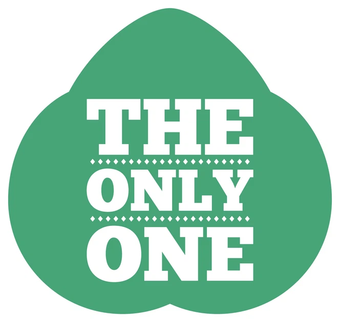 Сухий корм Alpha Spirit As The Only One Free Range Duck для собак, з качкою 3 кг (as4204503) - зображення 3