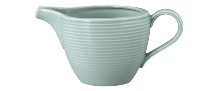 Mlecznik Seltman Wieden Beat Color Glaze Błękitny 290 ml (4052212122649) - obraz 1