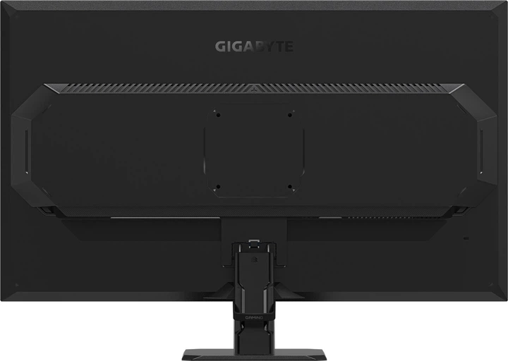 Monitor 31.5" Gigabyte GS32QA Gaming (GS32QA EK) - obraz 6