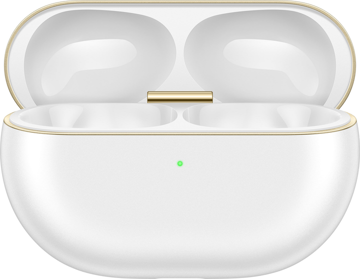 Słuchawki Huawei FreeBuds Pro 4 White (55037963) - obraz 2