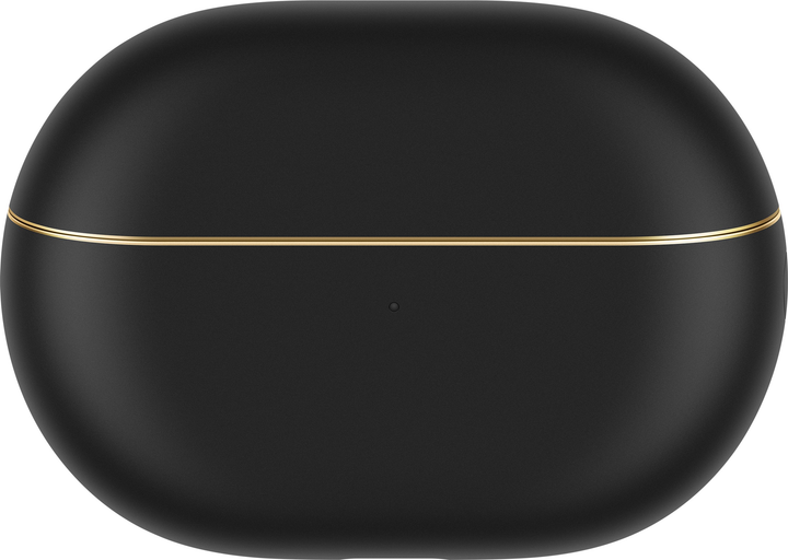 Słuchawki Huawei FreeBuds Pro 4 Black (55037962) - obraz 4