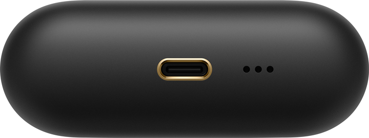 Słuchawki Huawei FreeBuds Pro 4 Black (55037962) - obraz 5