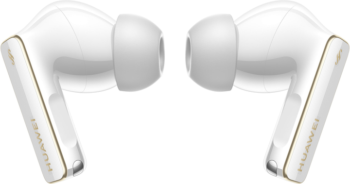 Słuchawki Huawei FreeBuds Pro 4 White (55037963) - obraz 10