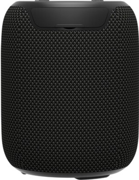 Портативна колонка Canyon OnMove 9 10W Black (CNE-CBTSP9) - зображення 3