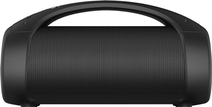 Акустична система Sven PS-370 Black (00410112) - зображення 8