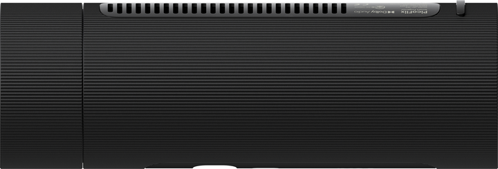 Projektor JmGo PicoFlix (J61‑7K5) - obraz 7