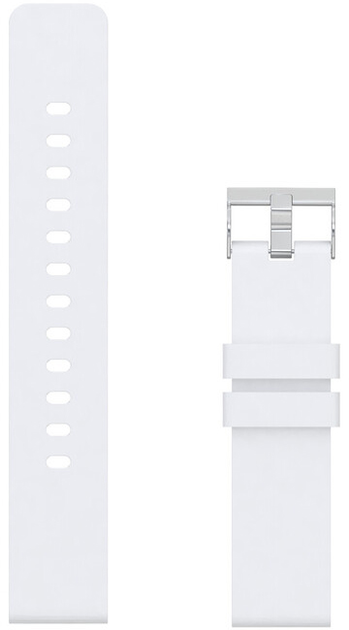 Smartwatch Canyon Otto SW-86 Silver (CNS-SW86SS) - obraz 5