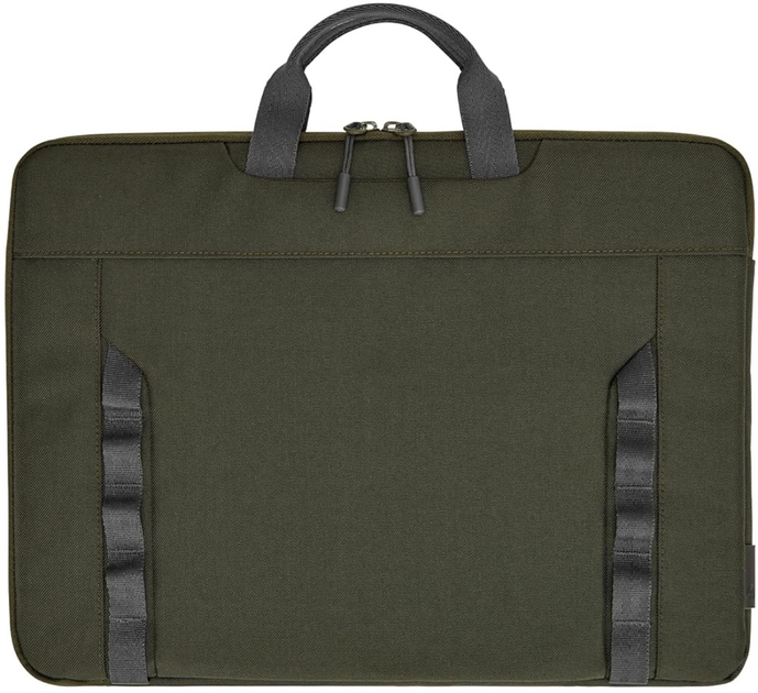 Etui na laptopa HP Modular 6 Liter 15.6" Green (9J4C3AA) - obraz 1