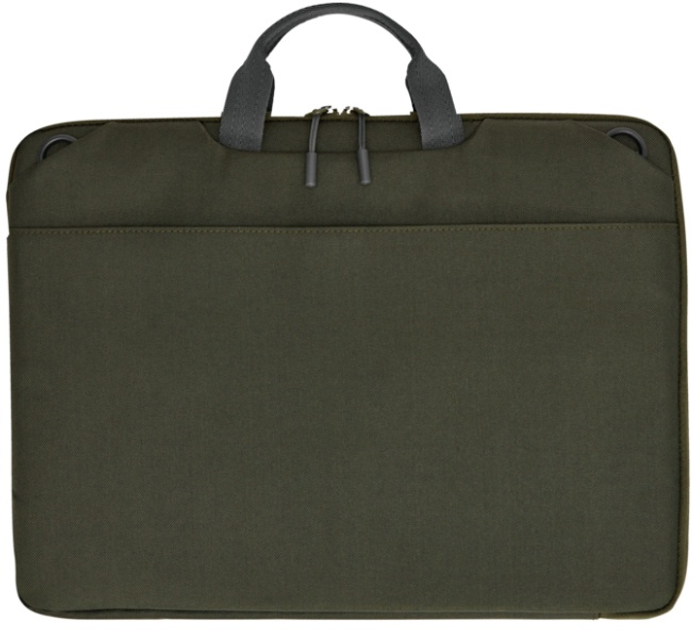 Etui na laptopa HP Modular 6 Liter 15.6" Green (9J4C3AA) - obraz 2