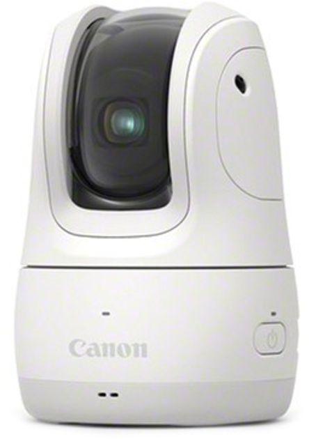 Відеокамера Canon PowerShot PX (5591C003) - зображення 1