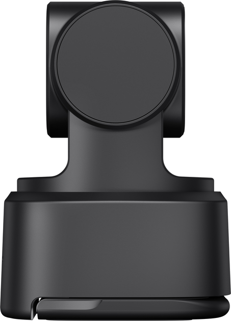 Kamera internetowa OBSBOT Tiny 2 Lite AI-Powered PTZ 4K Black (OBSBOT-TINY2-LITE) - obraz 4
