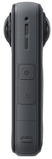 Kamera sportowa Insta360 X5 Motorcycle Bundle (CINSAAHAX502) - obraz 5