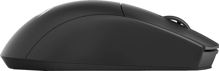 Миша Redragon K1NG 4K Pro M916-PRO-4K Wireless/Bluetooth/USB Black (6950376722119) - зображення 8