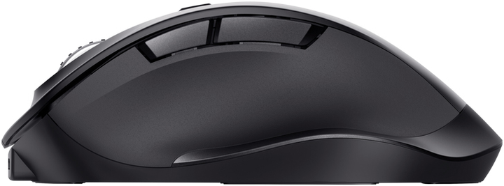 Mysz Trust Fyda Multi-device Wireless/Bluetooth Mouse (TR25708) - obraz 3