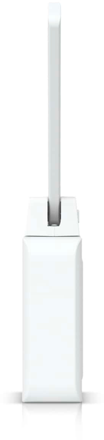 Router Ubiquiti Mobile Router (UMR) - obraz 3