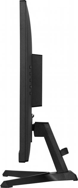 Монітор 27" iiyama G-Master G2770QSU-B6 - зображення 6