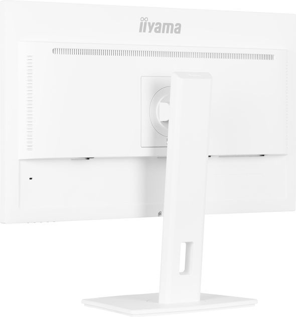 Монітор 27" iiyama ProLite XUB2797QSN-W2 - зображення 11