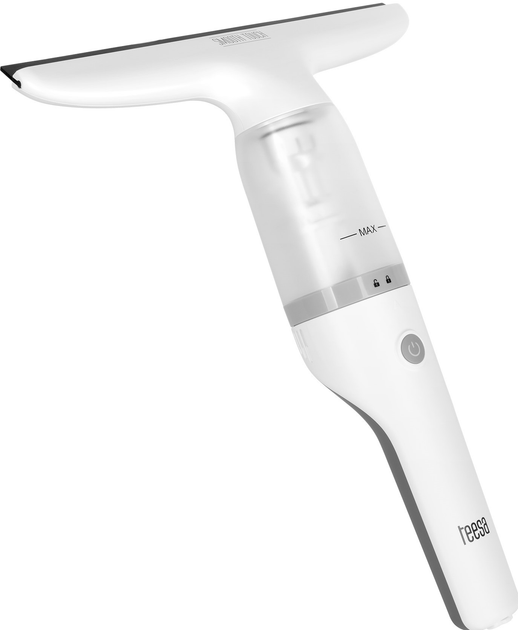 Myjka do okien Teesa Smooth Touch (TSA5013) - obraz 4
